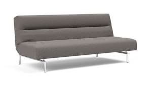 INNOVATION sofa rozkładana JILLIS