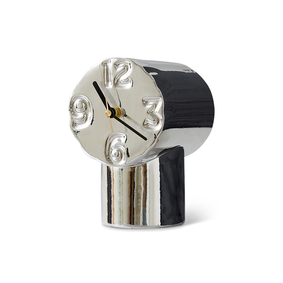 acl0005-lr_a_01.jpg