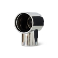 acl0005-lr_c_01.jpg