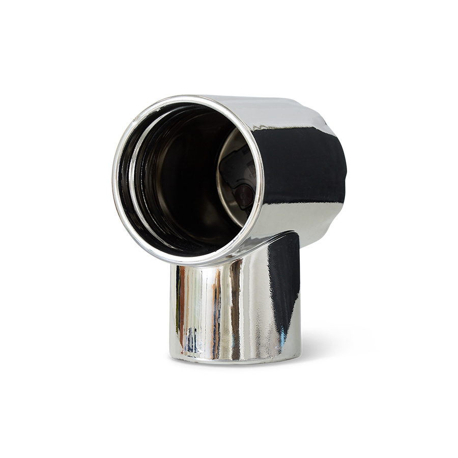 acl0005-lr_c_01.jpg