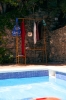 2425_collection_hkliving_shoot_1_lr_-645.jpg