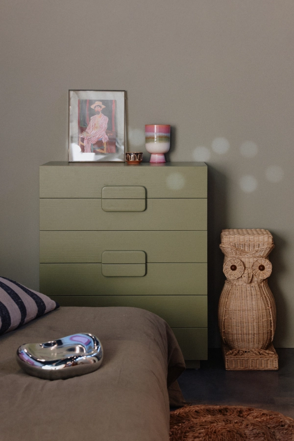 2025_additions_hkliving_product_plus_lr_130.jpg