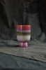 2025_additions_hkliving_product_plus_lr-9.jpg