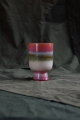 2025_additions_hkliving_product_plus_lr-9.jpg