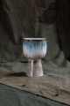 2025_additions_hkliving_product_plus_lr-10.jpg