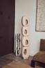 2025_additions_hkliving_product_plus_lr_089.jpg