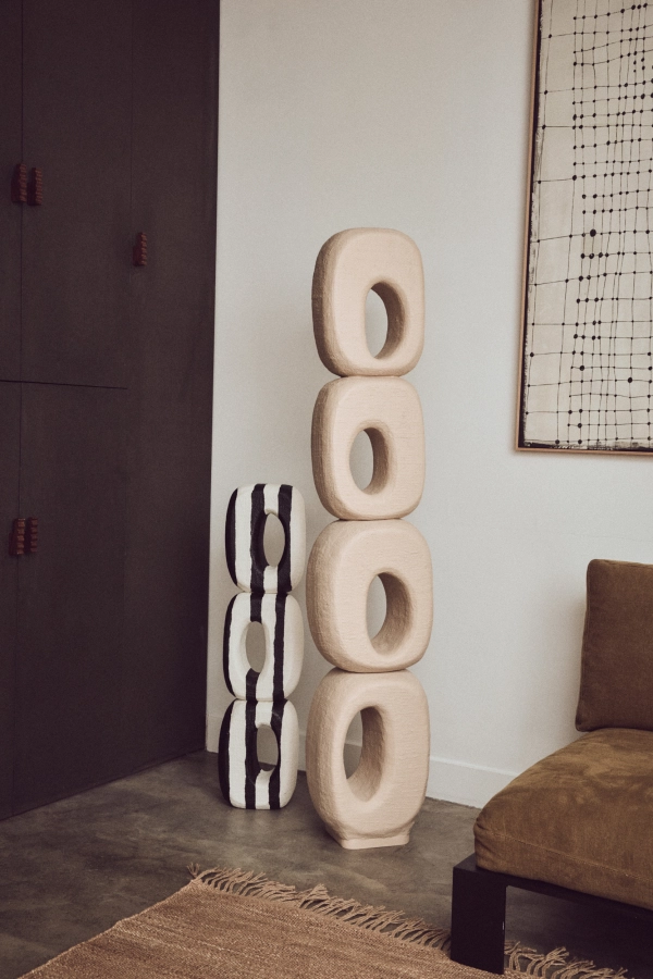 2025_additions_hkliving_product_plus_lr_089.jpg