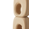aos0004-lr_b_01.jpg