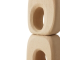 aos0004-lr_b_01.jpg