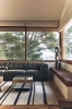 2025_additions_hkliving_shoot_1_lr-58.jpg