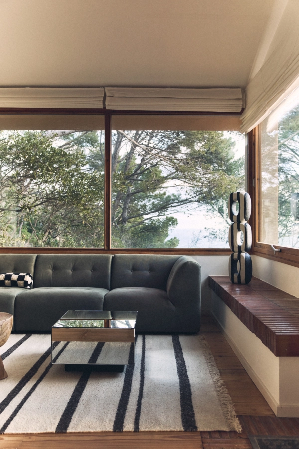 2025_additions_hkliving_shoot_1_lr-58.jpg