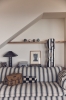 2025_additions_hkliving_shoot_1_lr-95.jpg