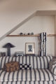 2025_additions_hkliving_shoot_1_lr-95.jpg
