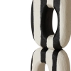aos0005-lr_b_01.jpg
