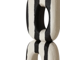 aos0005-lr_b_01.jpg