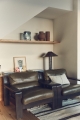 2025_additions_hkliving_shoot_1_lr-55.jpg