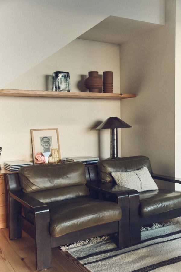 2025_additions_hkliving_shoot_1_lr-55.jpg