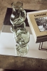 2025_additions_hkliving_product_plus_lr_121.jpg
