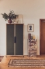 2025_additions_hkliving_shoot_1_lr-21.jpg