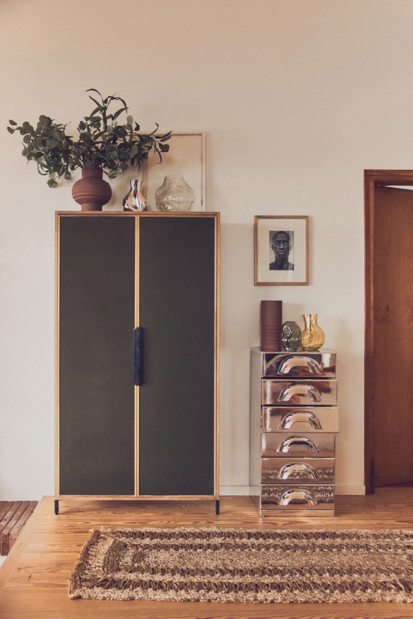 2025_additions_hkliving_shoot_1_lr-21.jpg