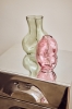 2025_additions_hkliving_product_plus_lr_109.jpg