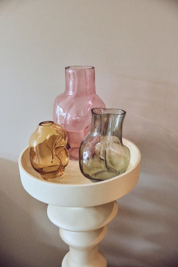 2025_additions_hkliving_product_plus_lr_124.jpg
