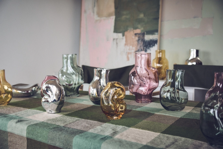 2025_additions_hkliving_shoot_1_lr-10.jpg