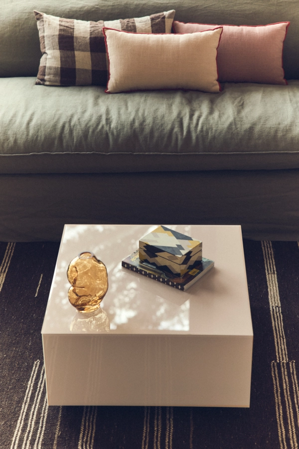 2025_additions_hkliving_shoot_1_lr-68.jpg