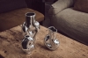 2025_additions_hkliving_product_plus_lr_117.jpg