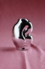 2025_additions_hkliving_product_plus_lr-3.jpg