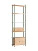 MOEBE_Shelving-System_NB_S.255.1.B_Oak_Pine-Green_High-Res.png