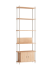 MOEBE_Shelving-System_NB_S.255.1.B_Oak_Warm-Grey_High-Res.png