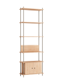 MOEBE_Shelving-System_NB_S.255.1.B_Oak_Warm-Grey_High-Res.png