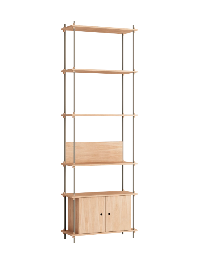 MOEBE_Shelving-System_NB_S.255.1.B_Oak_Warm-Grey_High-Res.png