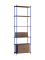 MOEBE_Shelving-System_NB_S.255.1.B_Smoked-Oak_Deep-Blue_High-Res.png
