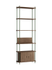 MOEBE_Shelving-System_NB_S.255.1.B_Smoked-Oak_Pine-Green_High-Res.png