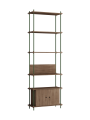MOEBE_Shelving-System_NB_S.255.1.B_Smoked-Oak_Pine-Green_High-Res.png