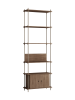 MOEBE_Shelving-System_NB_S.255.1.B_Smoked-Oak_Warm-Grey_High-Res.png