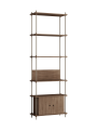 MOEBE_Shelving-System_NB_S.255.1.B_Smoked-Oak_Warm-Grey_High-Res.png
