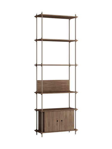 MOEBE_Shelving-System_NB_S.255.1.B_Smoked-Oak_Warm-Grey_High-Res.png