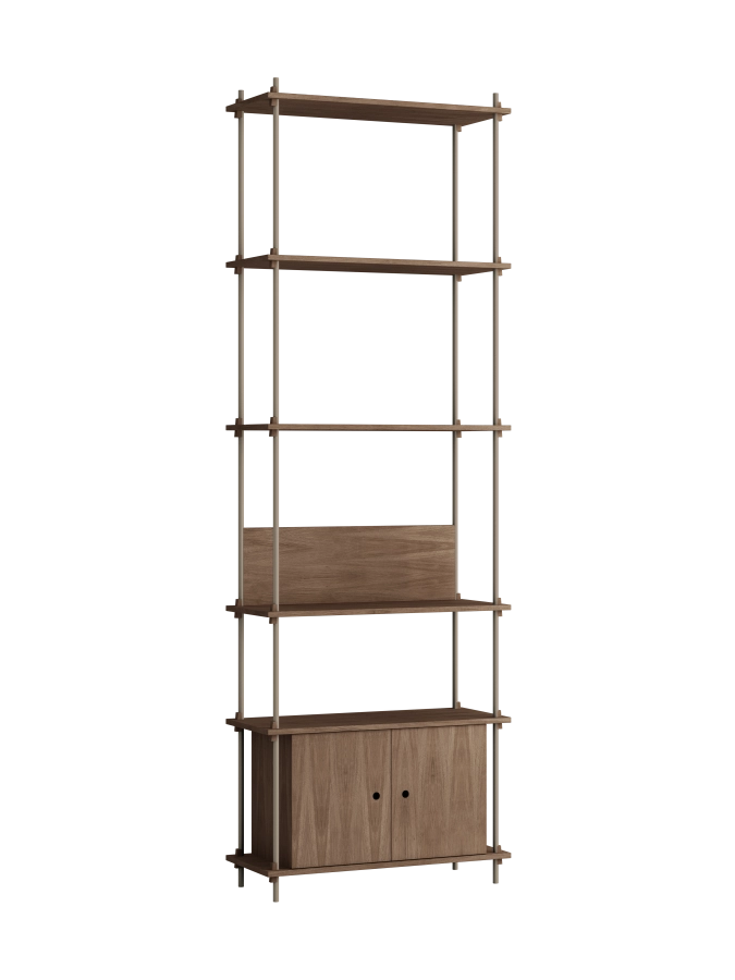 MOEBE_Shelving-System_NB_S.255.1.B_Smoked-Oak_Warm-Grey_High-Res.png