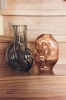 2025_additions_hkliving_shoot_1_lr-62.jpg