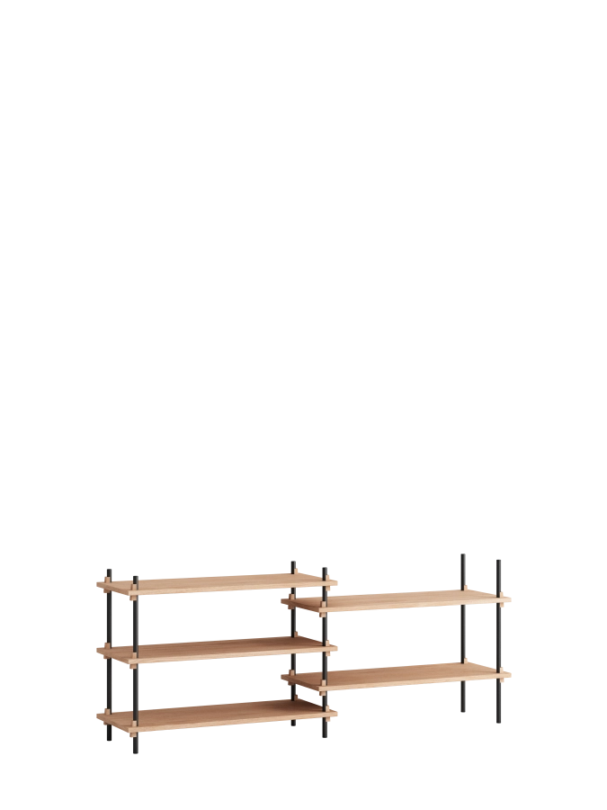 MOEBE_Shelving-System_NB_S.65.2.A_Oak-Black_High-Res.png