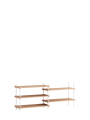 MOEBE_Shelving-System_NB_S.65.2.A_Oak-White_High-Res.png