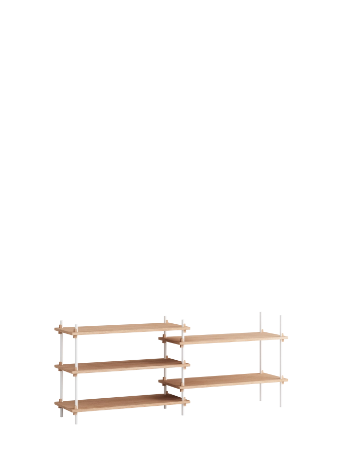 MOEBE_Shelving-System_NB_S.65.2.A_Oak-White_High-Res.png