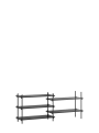 MOEBE_Shelving-System_NB_S.65.2.A_Black_High-Res.png