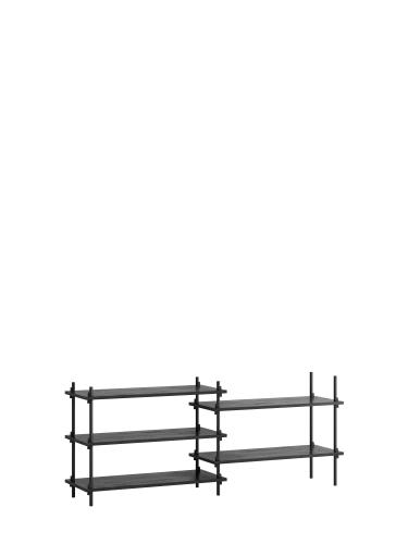 MOEBE_Shelving-System_NB_S.65.2.A_Black_High-Res.png
