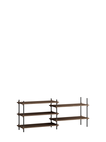 MOEBE_Shelving-System_NB_S.65.2.A_Smoked-Oak-Black_High-Res.png