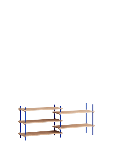 MOEBE_Shelving-System_NB_S.65.2.A_Oak_Deep-Blue_High-Res.png