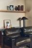2025_additions_hkliving_shoot_1_lr-60.jpg